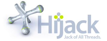 Hijack