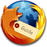 Firefox tag
