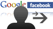 Facebook och Google ger stÃ¶d fÃ¶r portabla profiler?
