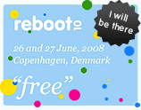Reboot 108