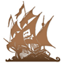 Pirate Bay