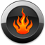 NewsFire Icon