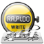 RapidoWrite Icon