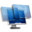 VirtueDesktops Icon