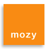 Mozy