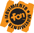 fon_logotype.png