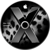 OS X Leopard