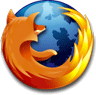 Firefox 3