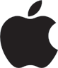 Apples logo